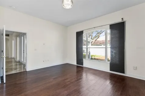 10212 Cypress Links Drive Tampa FL 33647