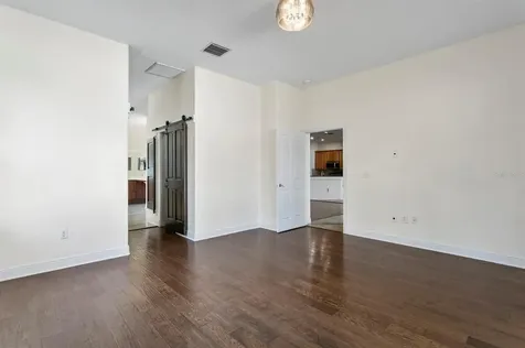 10212 Cypress Links Drive Tampa FL 33647