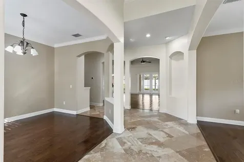 10212 Cypress Links Drive Tampa FL 33647