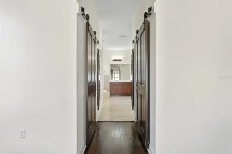 10212 Cypress Links Drive Tampa FL 33647
