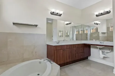10212 Cypress Links Drive Tampa FL 33647