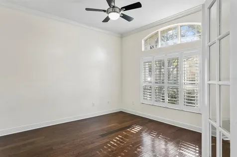 10212 Cypress Links Drive Tampa FL 33647