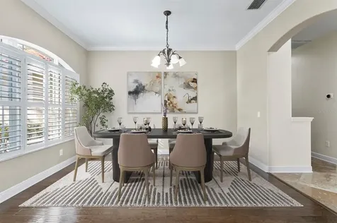 10212 Cypress Links Drive Tampa FL 33647