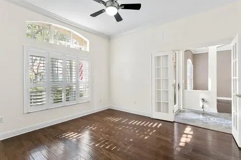 10212 Cypress Links Drive Tampa FL 33647
