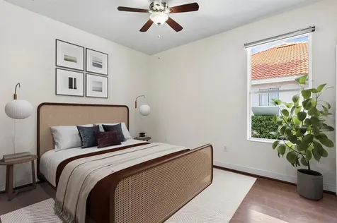 10212 Cypress Links Drive Tampa FL 33647