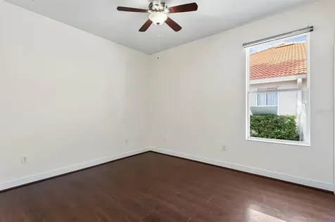10212 Cypress Links Drive Tampa FL 33647