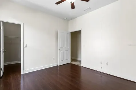 10212 Cypress Links Drive Tampa FL 33647