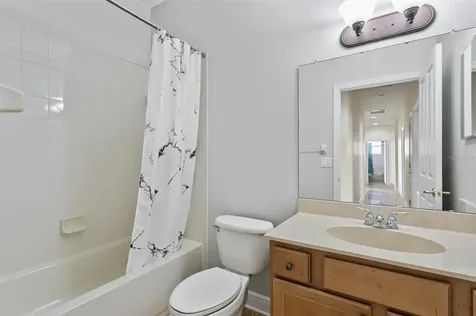 10212 Cypress Links Drive Tampa FL 33647