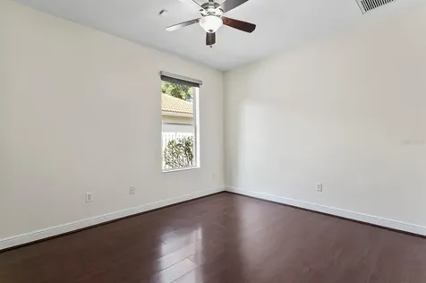 10212 Cypress Links Drive Tampa FL 33647