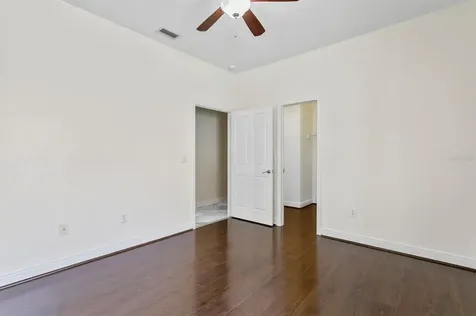 10212 Cypress Links Drive Tampa FL 33647
