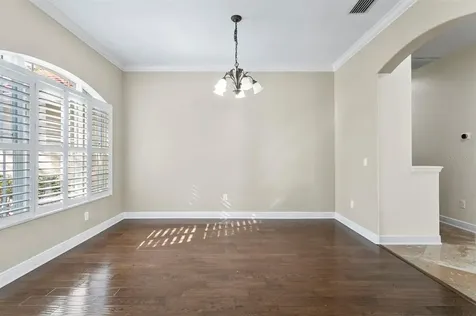 10212 Cypress Links Drive Tampa FL 33647