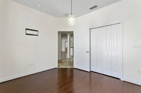 10212 Cypress Links Drive Tampa FL 33647