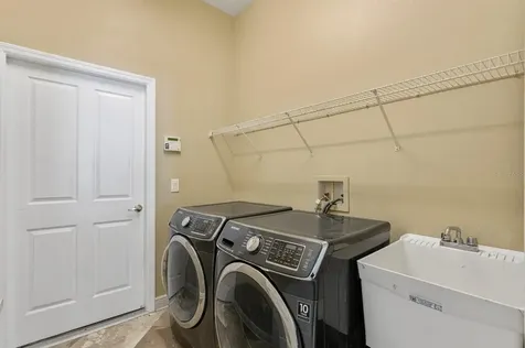 10212 Cypress Links Drive Tampa FL 33647