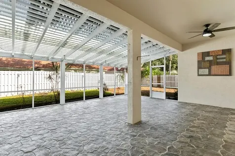 10212 Cypress Links Drive Tampa FL 33647
