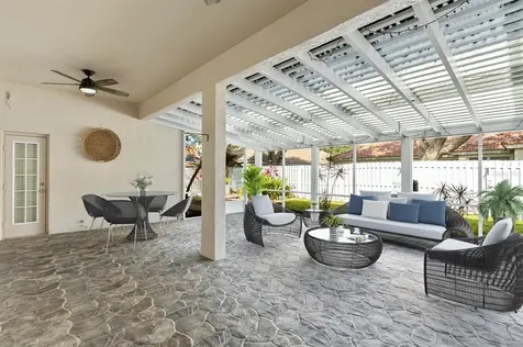 10212 Cypress Links Drive Tampa FL 33647