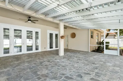 10212 Cypress Links Drive Tampa FL 33647