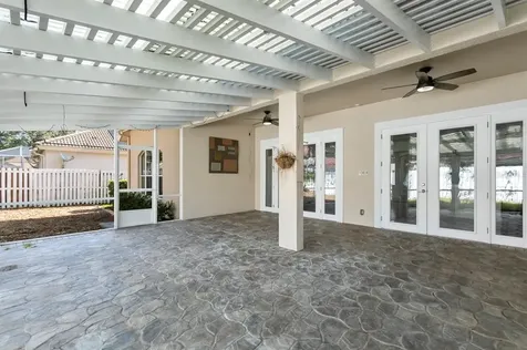 10212 Cypress Links Drive Tampa FL 33647