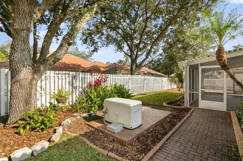 10212 Cypress Links Drive Tampa FL 33647