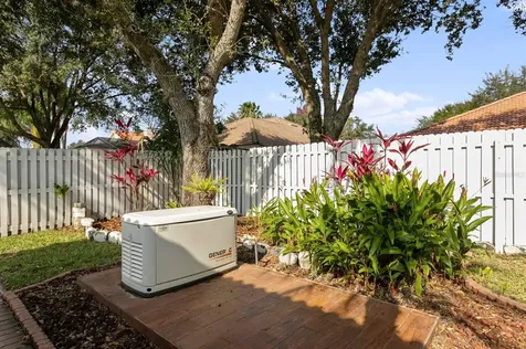 10212 Cypress Links Drive Tampa FL 33647