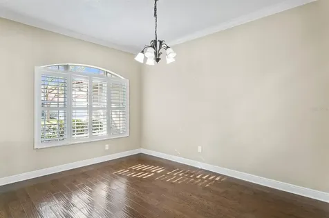 10212 Cypress Links Drive Tampa FL 33647