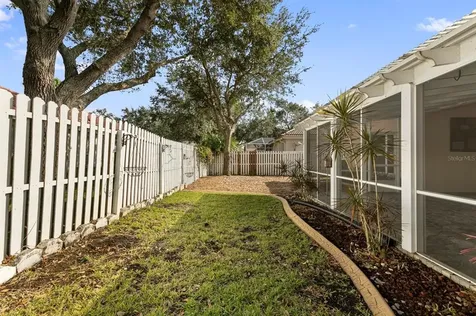 10212 Cypress Links Drive Tampa FL 33647