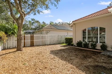 10212 Cypress Links Drive Tampa FL 33647