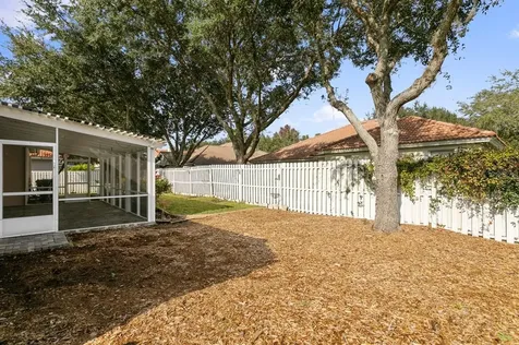 10212 Cypress Links Drive Tampa FL 33647