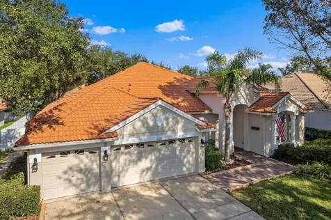 10212 Cypress Links Drive Tampa FL 33647