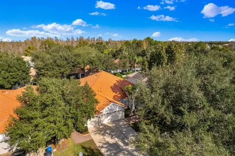 10212 Cypress Links Drive Tampa FL 33647