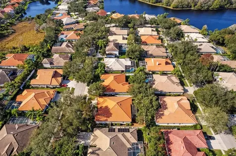 10212 Cypress Links Drive Tampa FL 33647