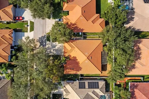 10212 Cypress Links Drive Tampa FL 33647