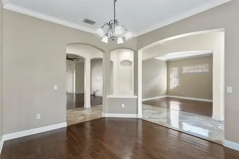 10212 Cypress Links Drive Tampa FL 33647