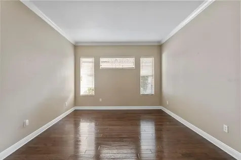 10212 Cypress Links Drive Tampa FL 33647