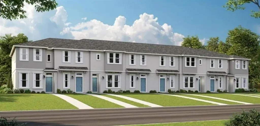 6362 Fairmont Lane Palmetto FL 34221