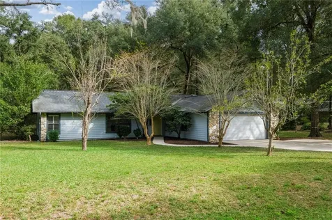 3805 SW 100th Street Gainesville FL 32608