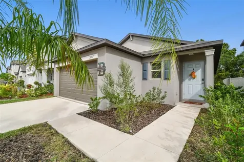 5207 White Chicory Drive Apollo Beach FL 33572