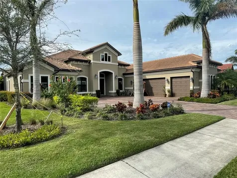 272 Maraviya Boulevard Nokomis FL 34275