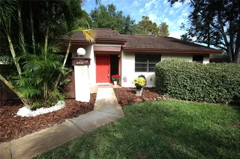 4032 Honeylocust Court Palm Harbor FL 34684