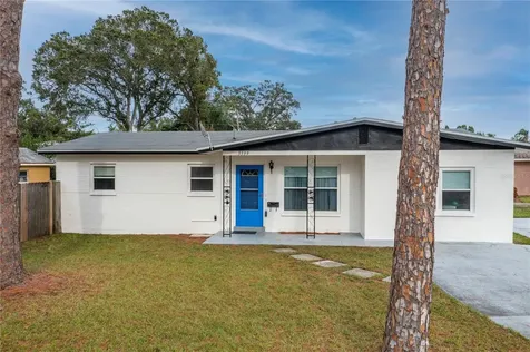 5599 14th Avenue N St Petersburg FL 33710