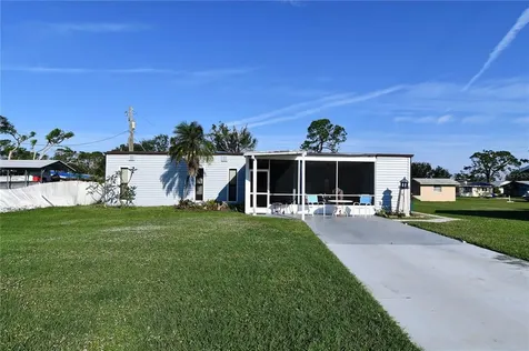 2054 Pennsylvania Avenue Englewood FL 34224