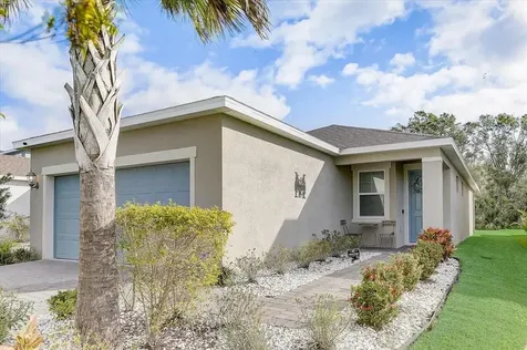 5878 Bungalow Grove Court Palmetto FL 34221