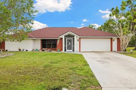 360 Concordia Street Punta Gorda FL 33983