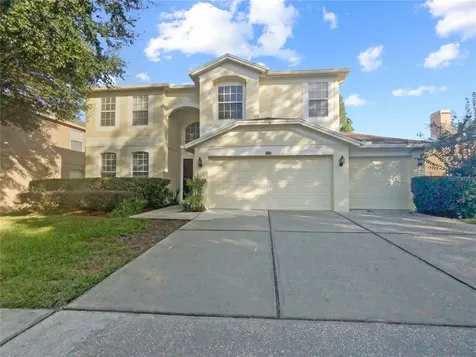 224 Via Tuscany Loop Lake Mary FL 32746