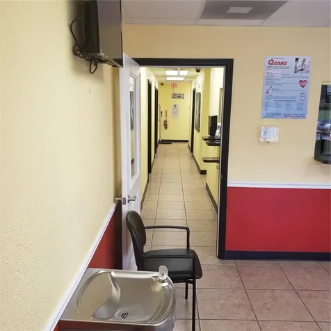 25050 W Newberry Road Newberry FL 32669