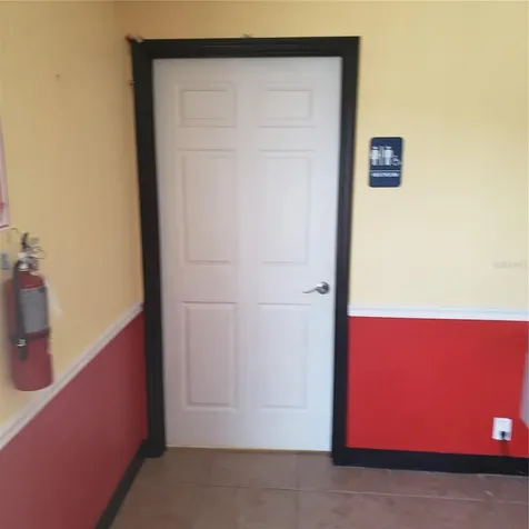25050 W Newberry Road Newberry FL 32669