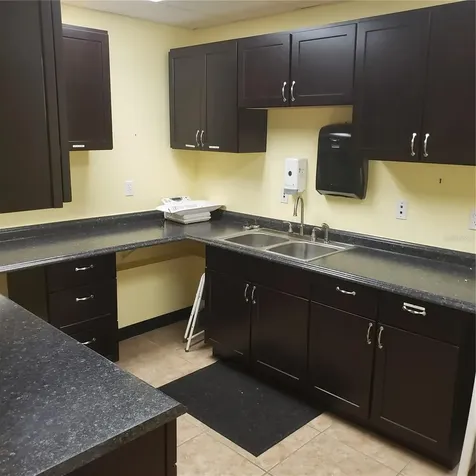 25050 W Newberry Road Newberry FL 32669