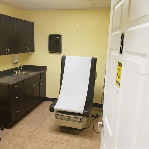 25050 W Newberry Road Newberry FL 32669