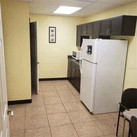 25050 W Newberry Road Newberry FL 32669