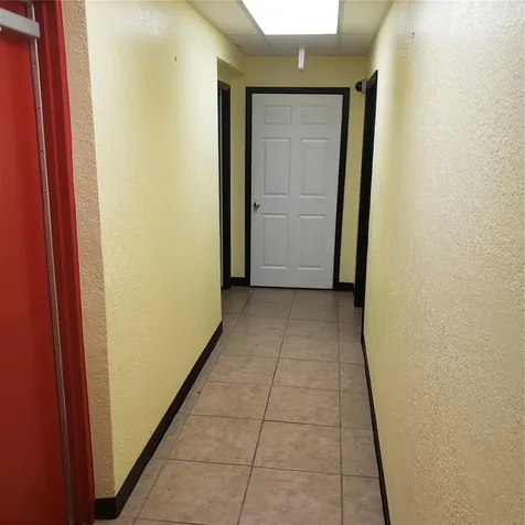 25050 W Newberry Road Newberry FL 32669