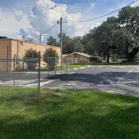 25050 W Newberry Road Newberry FL 32669